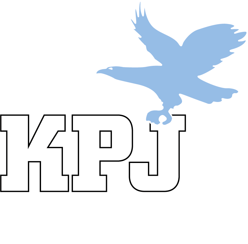 kpj eemnes logo